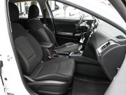 Kia Ceed III Волгоград  - изображение 25