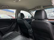 Volkswagen Passat B6 Краснодар  - изображение 51