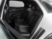Kia K5 II Минеральные Воды  - изображение 28