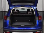 Changan CS35 Plus I Кемерово  - изображение 47