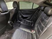 Skoda Octavia IV (A8) Казань  - изображение 39