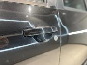 Nissan Terrano III (D10) Новосибирск  - изображение 30