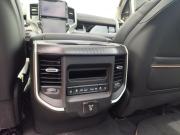 Ram 1500 V Рестайлинг Санкт-Петербург  - изображение 60