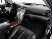 Toyota Camry VI (XV40) Рестайлинг Калининград  - изображение 28