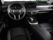 Haval Jolion I Воронеж  - изображение 28