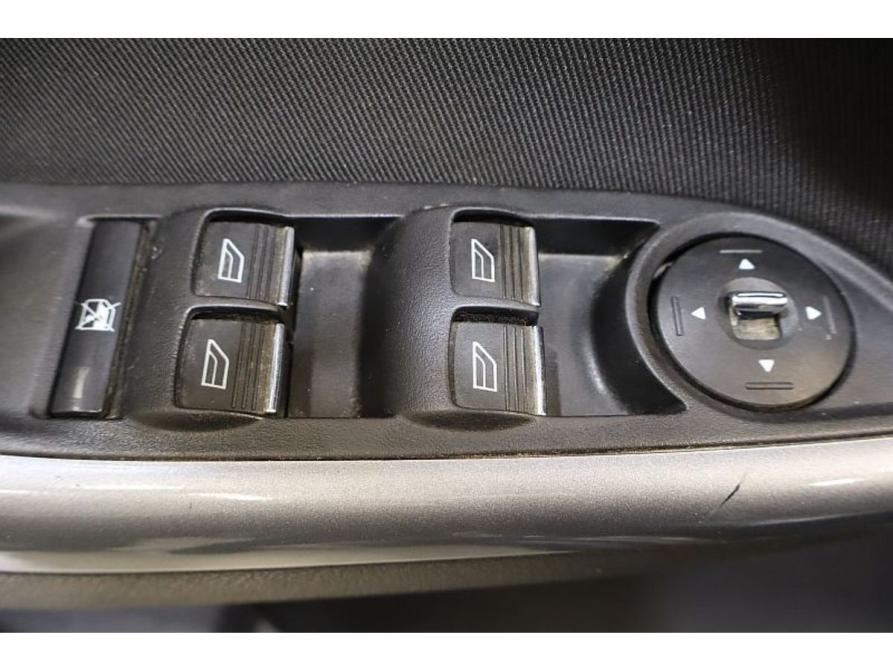 Ford Focus III Коломна  - изображение 13