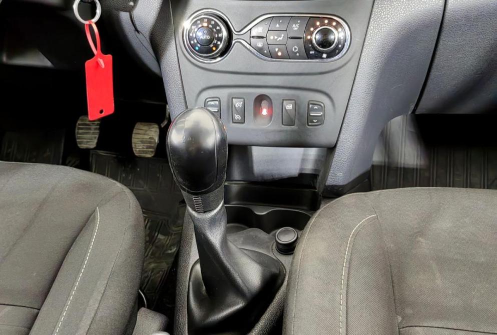 Renault Sandero II Волгоград  - изображение 12