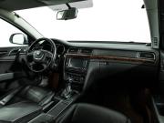 Skoda Superb II Санкт-Петербург  - изображение 27