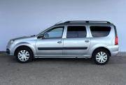 Lada (ВАЗ) Largus I Рестайлинг Киров  - изображение 37