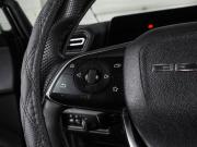 BAIC U5 Plus Воронеж  - изображение 35