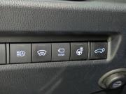 Toyota RAV4 V (XA50) Химки  - изображение 52
