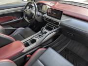 Geely Binyue I Екатеринбург  - изображение 34