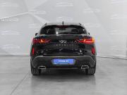 Infiniti QX55 Новосибирск  - изображение 36