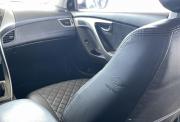 Hyundai Elantra V (MD) Иваново  - изображение 41