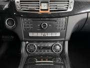 Mercedes-Benz CLS II (C218) Рестайлинг Казань  - изображение 35