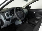 Renault Sandero II Казань  - изображение 20