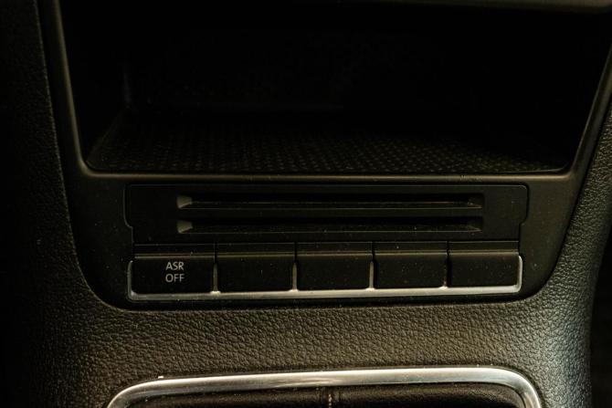Volkswagen Golf Plus II с пробегом 2013 года, цена 700 000 рублей, 174035 км, хэтчбек, Автокод Объявления