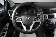 Hyundai Solaris I Рестайлинг Тюмень  - изображение 33