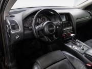 Audi Q7 I (4L) Рестайлинг Тюмень  - изображение 36