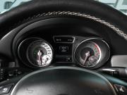 Mercedes-Benz GLA I (X156) Ростов-на-Дону  - изображение 43