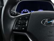 Hyundai Tucson III Рестайлинг Ростов-на-Дону  - изображение 35