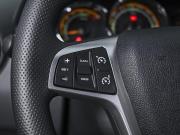 Lada (ВАЗ) Largus I Рестайлинг Ставрополь  - изображение 44