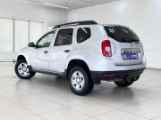 Renault Duster I Волгоград  - изображение 32