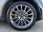 Mercedes-Benz GLC Coupe I (C253) Рестайлинг Краснодар  - изображение 23