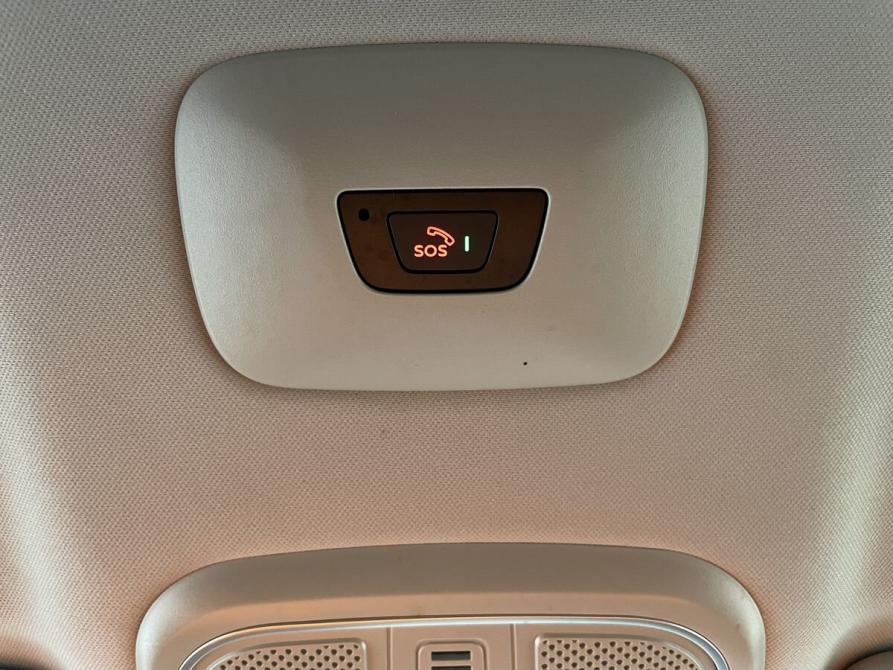 Haval M6 II Екатеринбург  - изображение 25