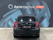 Toyota Avensis II Рестайлинг Пермь  - изображение 26