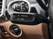 Porsche Cayenne II (958) Екатеринбург  - изображение 48