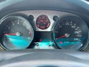 Nissan Qashqai I Ижевск  - изображение 44