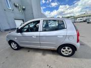 Kia Picanto I Воронеж  - изображение 17