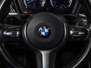 BMW X1 II (F48) Рестайлинг Москва  - изображение 33