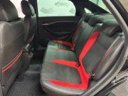 Lada (ВАЗ) Vesta I Ставрополь  - изображение 28