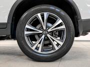 Nissan X-Trail III Рестайлинг Санкт-Петербург  - изображение 47