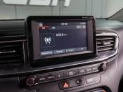 Kia Ceed III Воронеж  - изображение 37