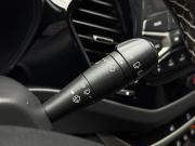 Lada (ВАЗ) Vesta I Ижевск  - изображение 54