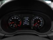 Audi Q3 I (8U) Рестайлинг Москва  - изображение 37