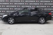 Toyota Corolla X (E140 E150) Томск  - изображение 15