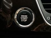 Kia Carnival III Волгоград  - изображение 42