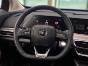 Changan UNI-T I Краснодар  - изображение 58