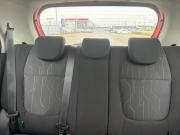 Kia Picanto II Пермь  - изображение 14