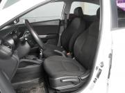 Kia Rio III Минеральные Воды  - изображение 27