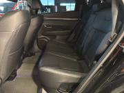 Hyundai Tucson IV Тюмень  - изображение 37