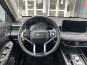 Haval Jolion I Краснодар  - изображение 33
