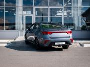 Kia Rio IV Курган  - изображение 27