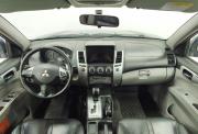 Mitsubishi Pajero Sport II Рестайлинг Екатеринбург  - изображение 32