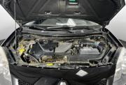 Renault Koleos I Нижний Новгород  - изображение 44
