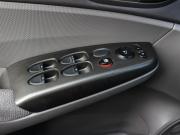 Honda Civic VIII Калуга  - изображение 22